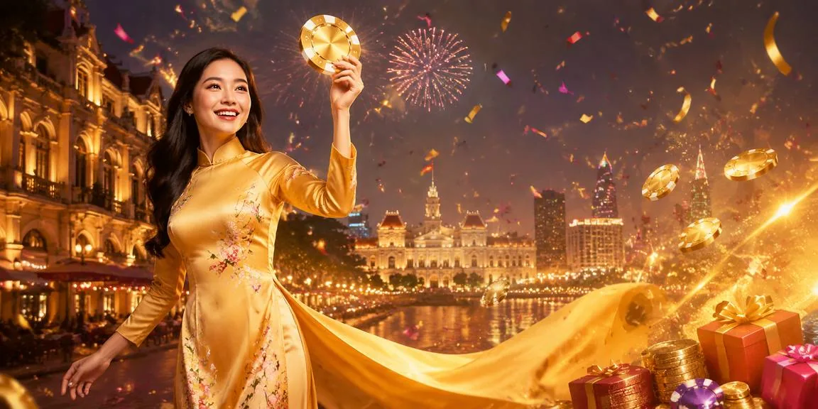 tat88 Việt Nam Sảnh casino