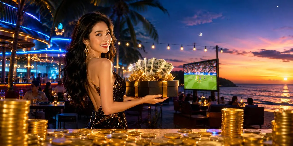 tat88 Việt Nam Sảnh casino