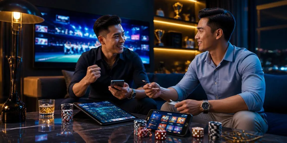 tat88 Lô Đề Miền Trung