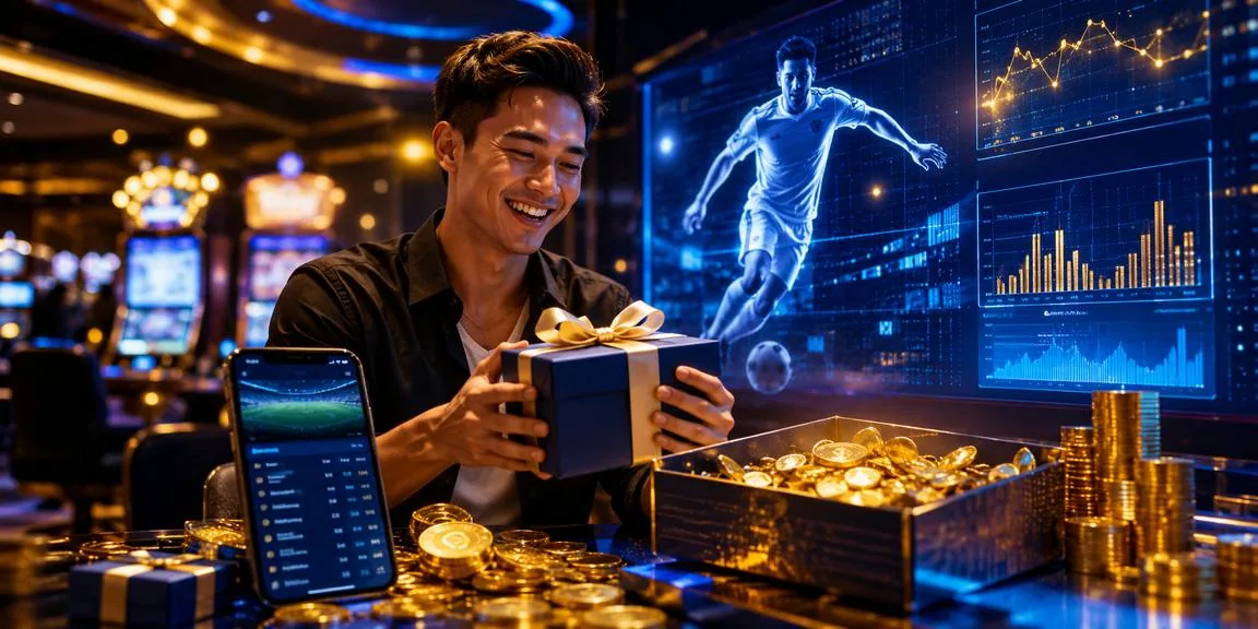 tat88 Ưu đãi tân thủ