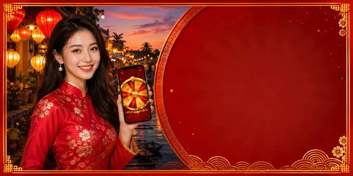 tat88 Trải nghiệm di động