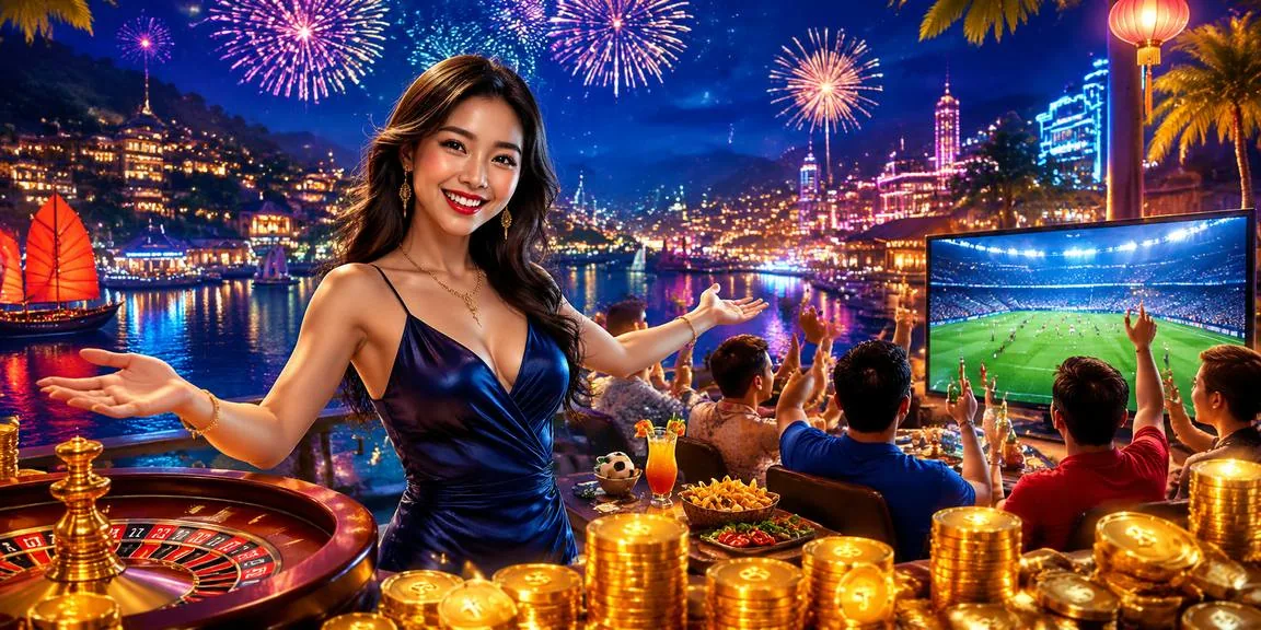 tat88 Lô Đề Miền Trung là gì và chơi như thế nào