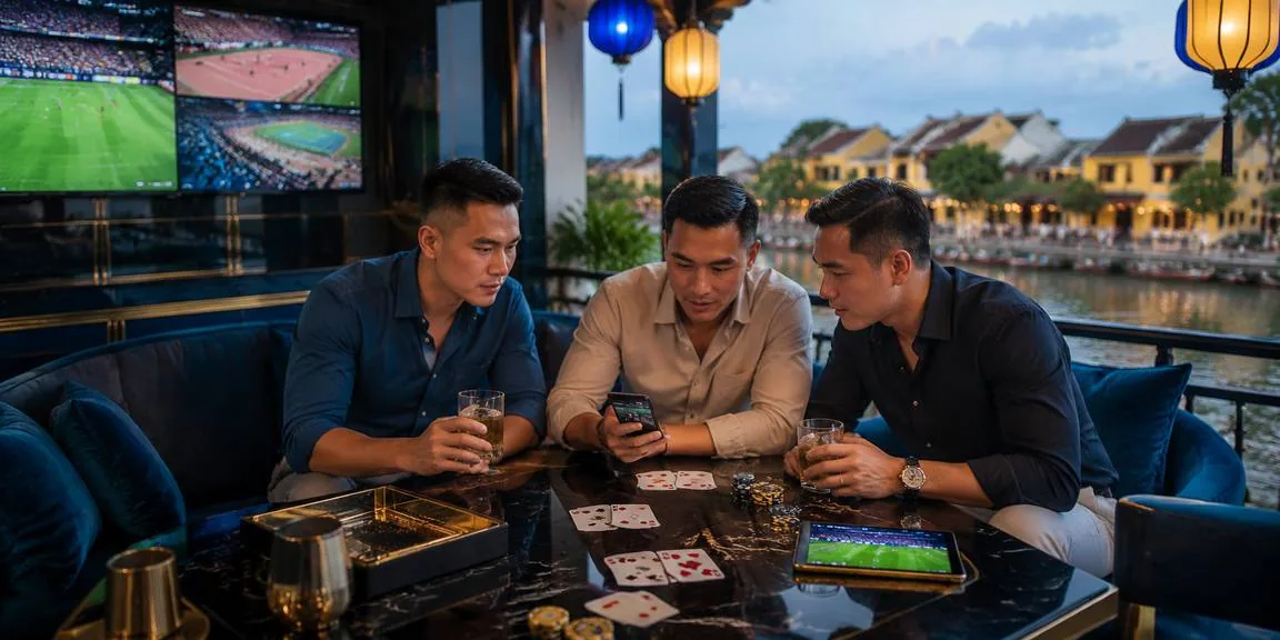 tat88 Quy định sử dụng dịch vụ tat88