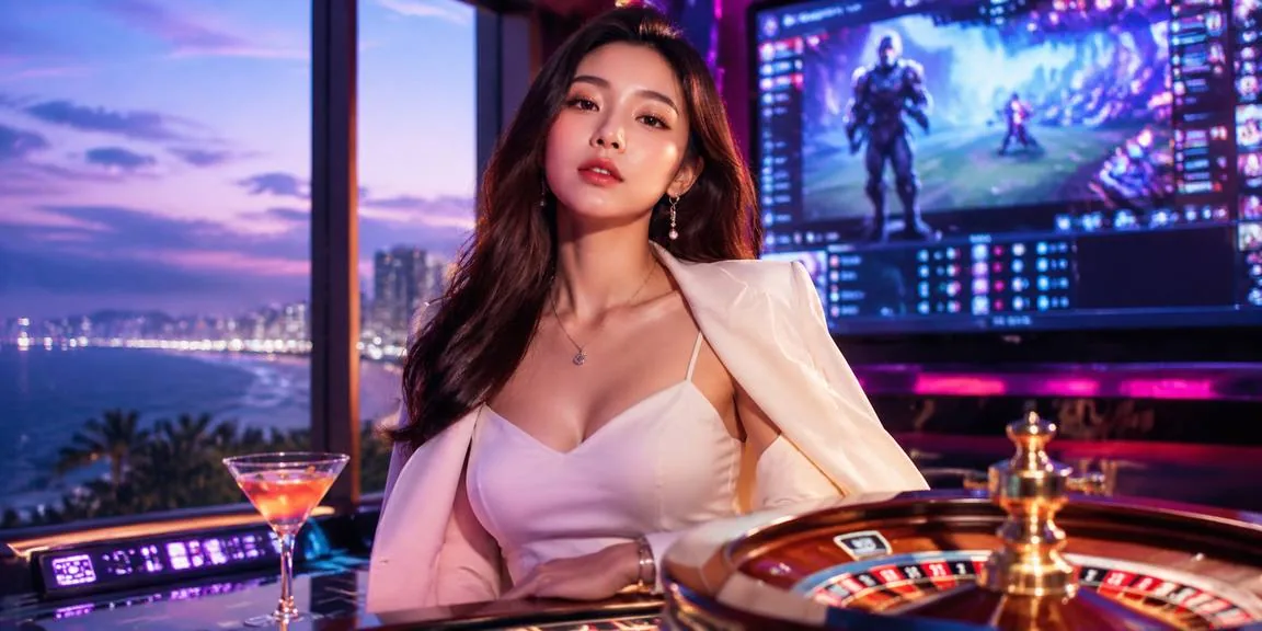 tat88 Hiểu đúng từ ngữ, chơi chắc hơn mỗi lần