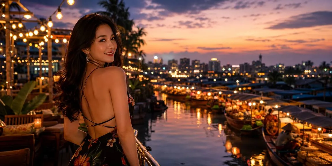 tat88 Xem và đặt cược đá gà trực tiếp trên tat88